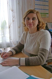 ����� ����� �����볿��� - �������� ���������