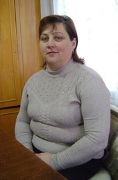 ���������� ������ ���������� - �����