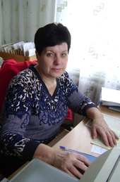 ѳ��� ������� ��������� - ��������