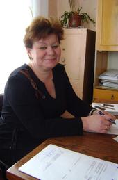 ѳ��� ��������� �������� - ���������-��������������